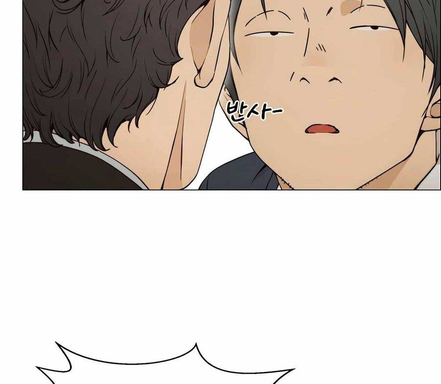 đọc truyện Người Đàn Ông Thực Thụ Chương 118 ảnh 87 tại Thiên Thai Truyện