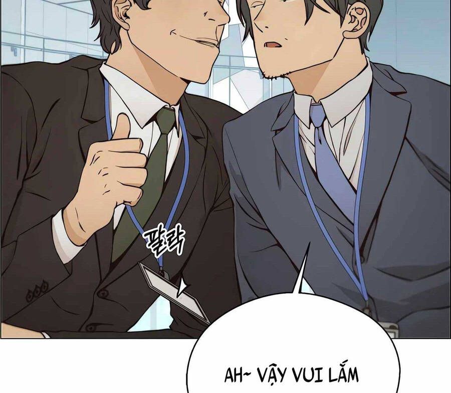 đọc truyện Người Đàn Ông Thực Thụ Chương 118 ảnh 89 tại Thiên Thai Truyện