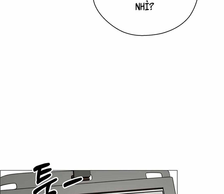 đọc truyện Người Đàn Ông Thực Thụ Chương 118 ảnh 90 tại Thiên Thai Truyện