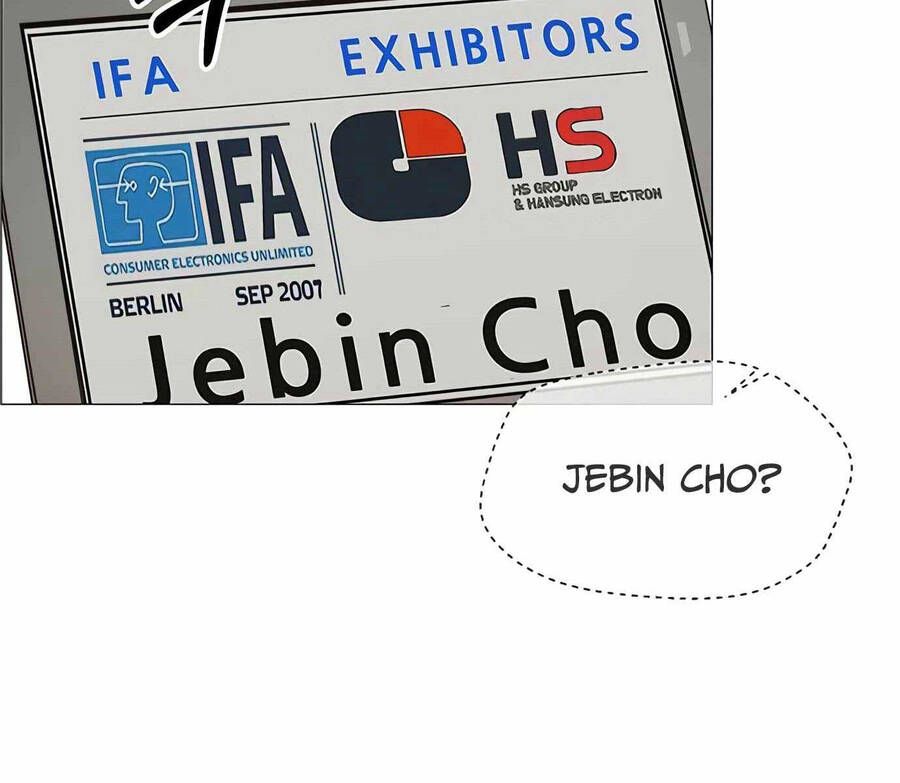 đọc truyện Người Đàn Ông Thực Thụ Chương 118 ảnh 91 tại Thiên Thai Truyện