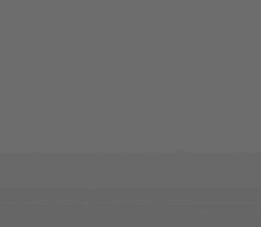 đọc truyện Người Đàn Ông Thực Thụ Chương 118 ảnh 11 tại Thiên Thai Truyện