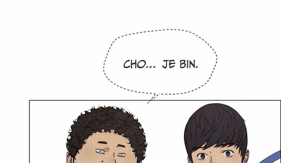 đọc truyện Người Đàn Ông Thực Thụ Chương 118 ảnh 92 tại Thiên Thai Truyện