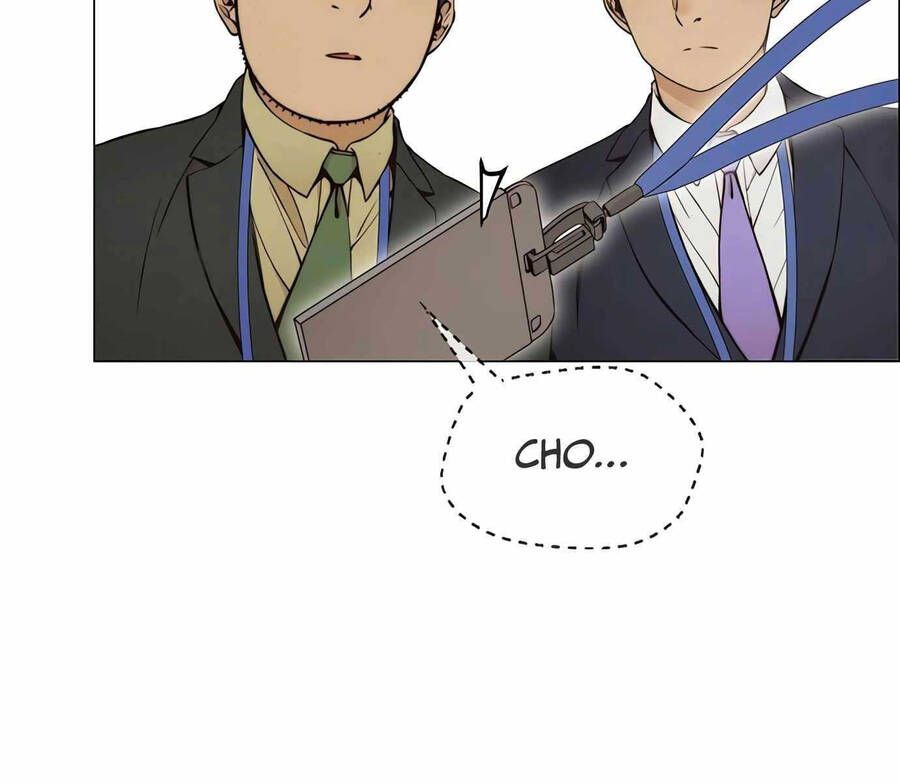 đọc truyện Người Đàn Ông Thực Thụ Chương 118 ảnh 93 tại Thiên Thai Truyện