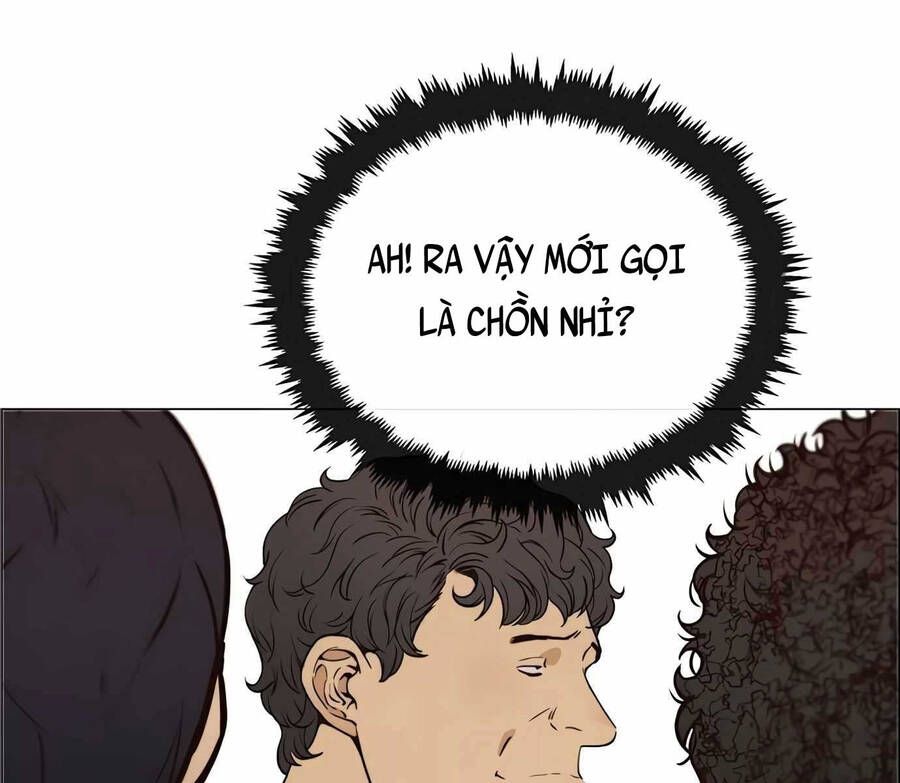 đọc truyện Người Đàn Ông Thực Thụ Chương 118 ảnh 94 tại Thiên Thai Truyện