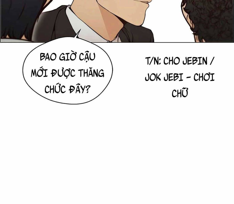 đọc truyện Người Đàn Ông Thực Thụ Chương 118 ảnh 95 tại Thiên Thai Truyện