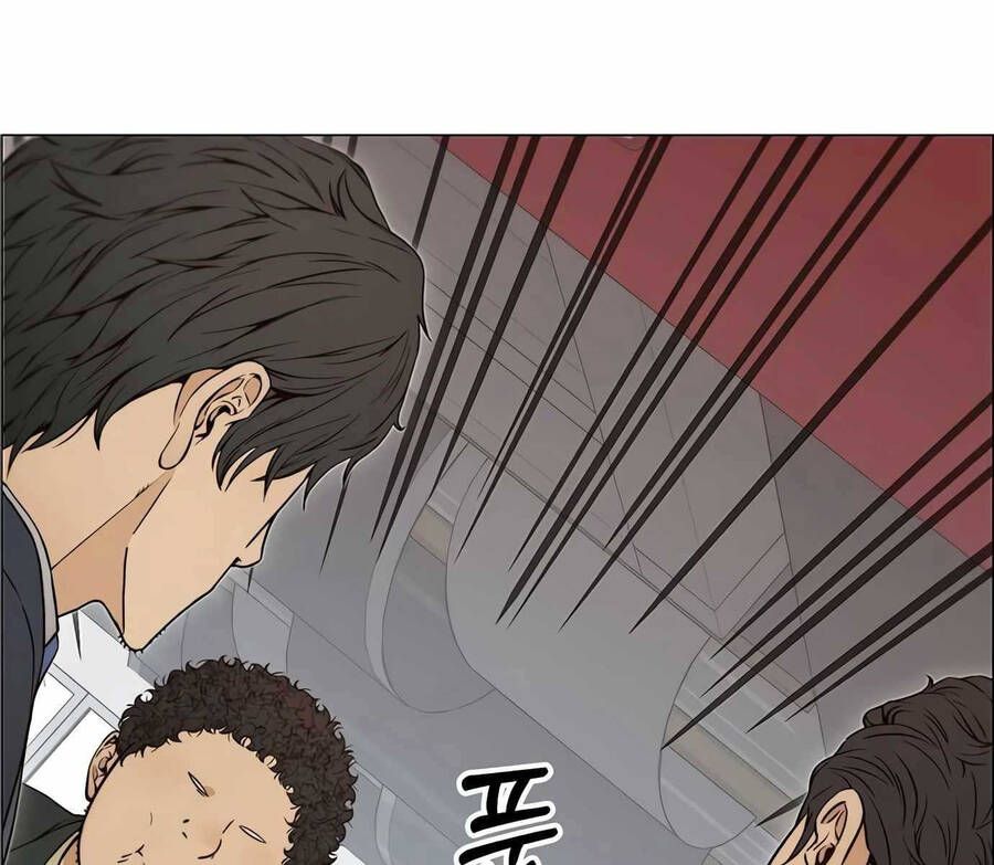 đọc truyện Người Đàn Ông Thực Thụ Chương 118 ảnh 96 tại Thiên Thai Truyện