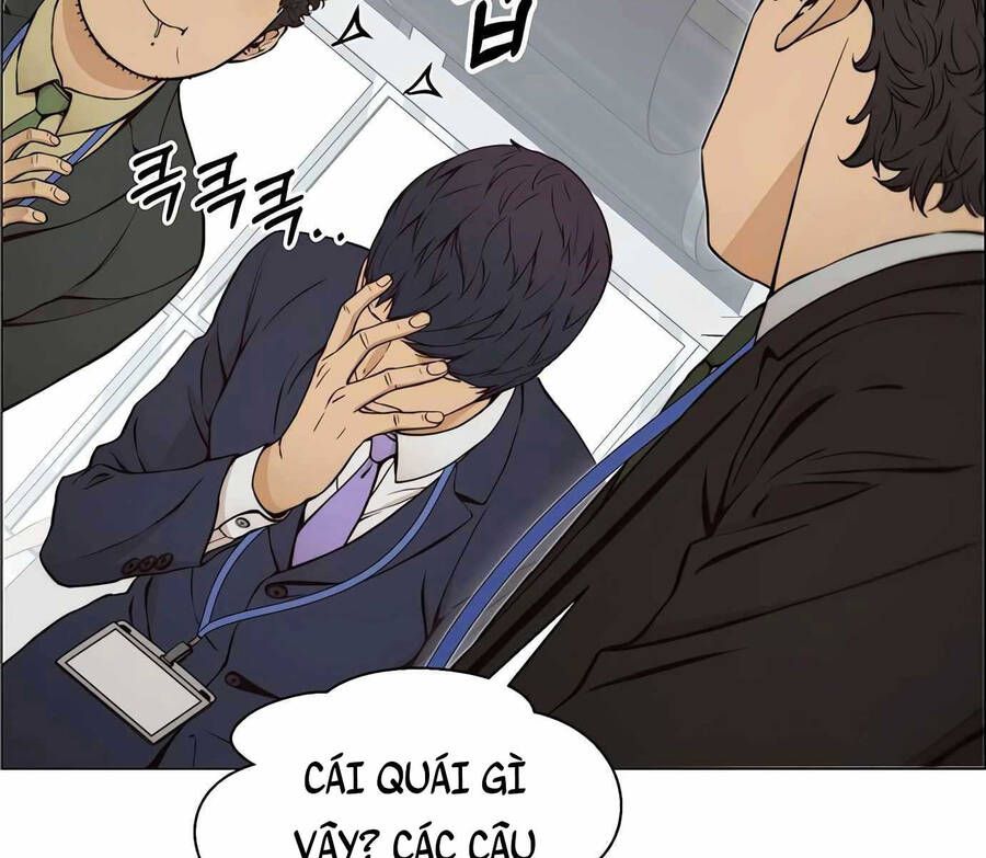 đọc truyện Người Đàn Ông Thực Thụ Chương 118 ảnh 97 tại Thiên Thai Truyện