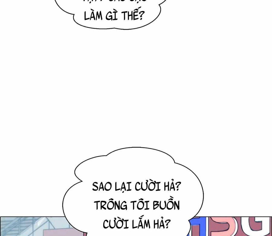 đọc truyện Người Đàn Ông Thực Thụ Chương 118 ảnh 98 tại Thiên Thai Truyện