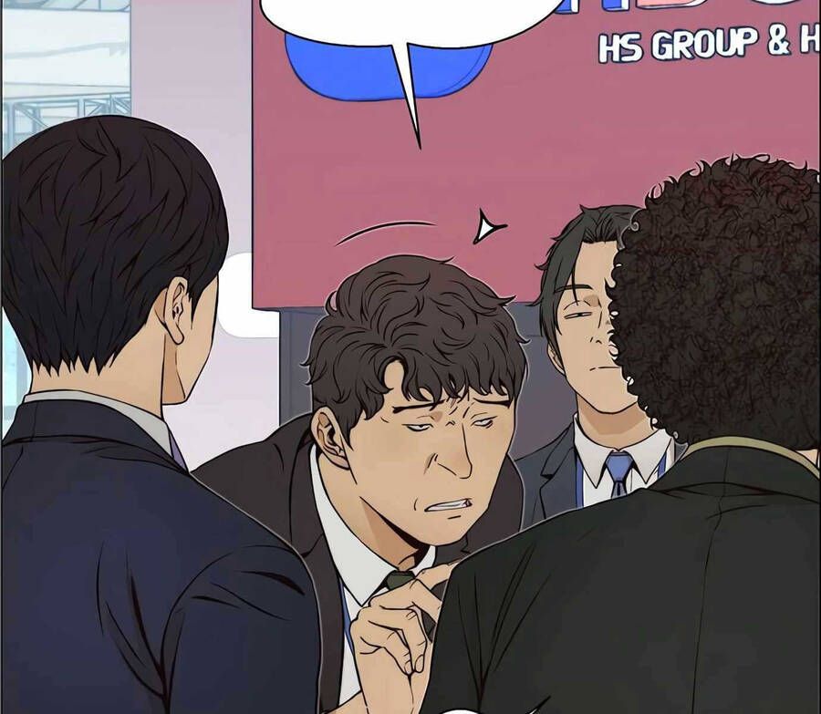 đọc truyện Người Đàn Ông Thực Thụ Chương 118 ảnh 99 tại Thiên Thai Truyện