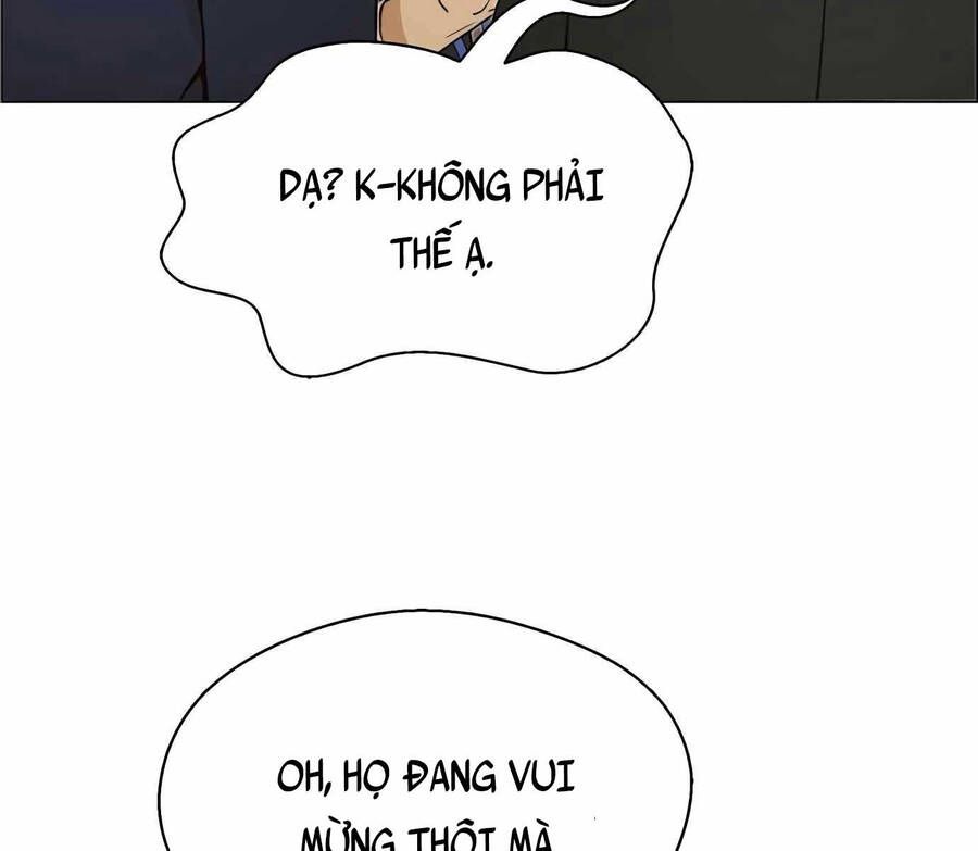 đọc truyện Người Đàn Ông Thực Thụ Chương 118 ảnh 100 tại Thiên Thai Truyện