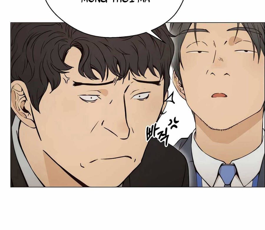 đọc truyện Người Đàn Ông Thực Thụ Chương 118 ảnh 101 tại Thiên Thai Truyện