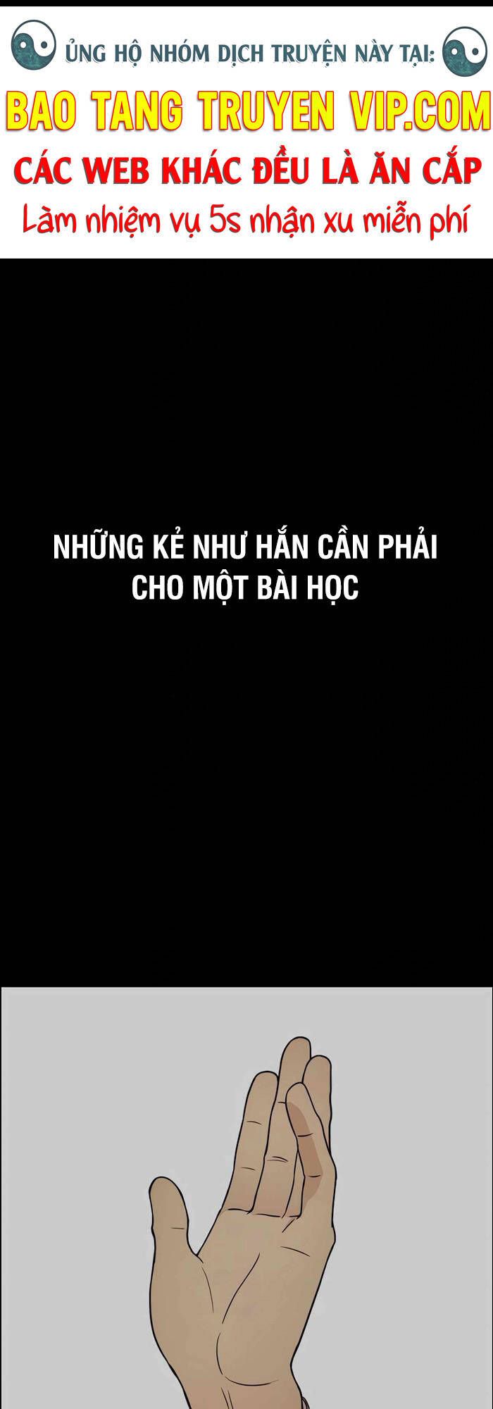 đọc truyện Người Đàn Ông Thực Thụ Chương 119 ảnh 3 tại Thiên Thai Truyện