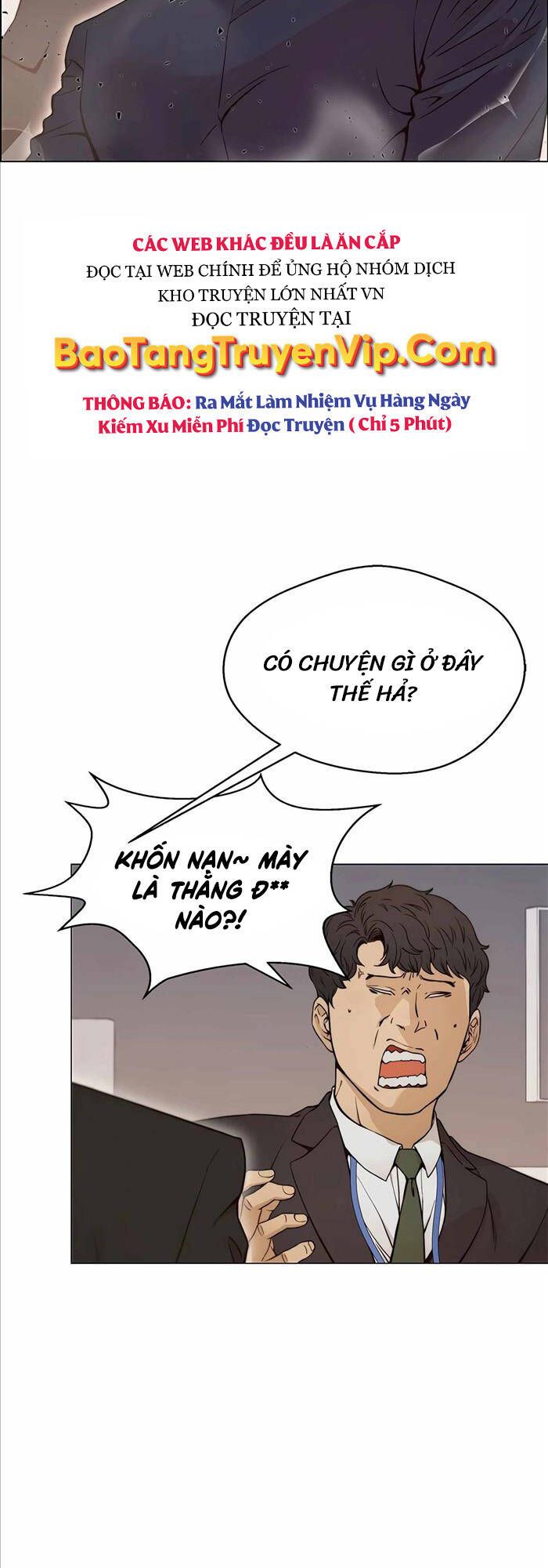 đọc truyện Người Đàn Ông Thực Thụ Chương 119 ảnh 12 tại Thiên Thai Truyện