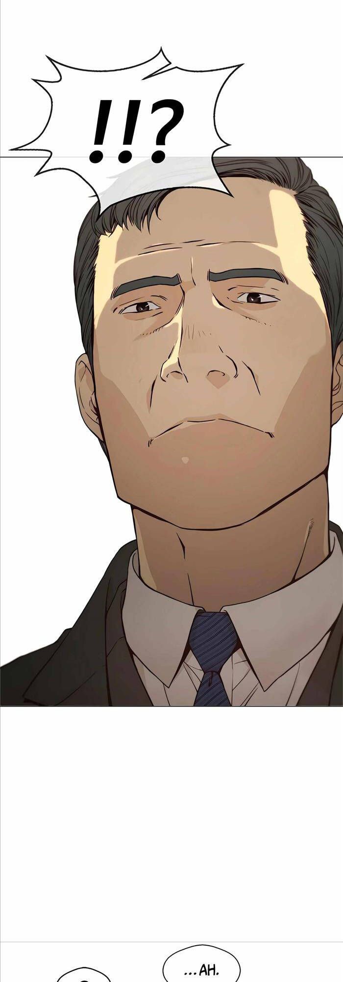 đọc truyện Người Đàn Ông Thực Thụ Chương 119 ảnh 13 tại Thiên Thai Truyện