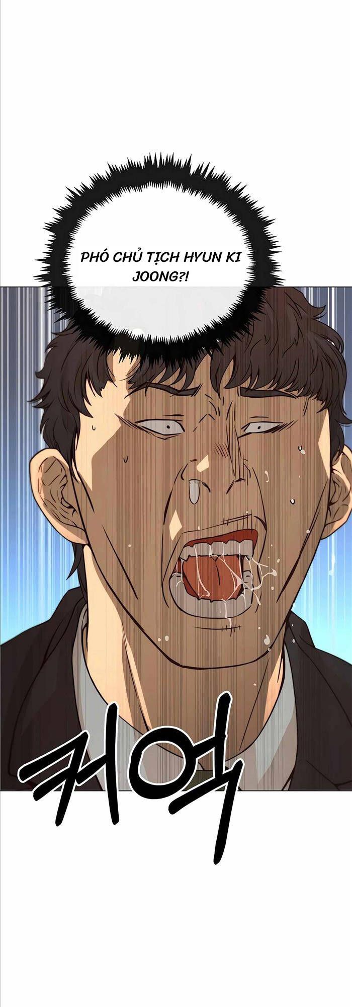 đọc truyện Người Đàn Ông Thực Thụ Chương 119 ảnh 15 tại Thiên Thai Truyện