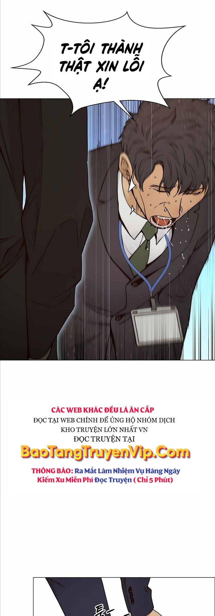 đọc truyện Người Đàn Ông Thực Thụ Chương 119 ảnh 16 tại Thiên Thai Truyện