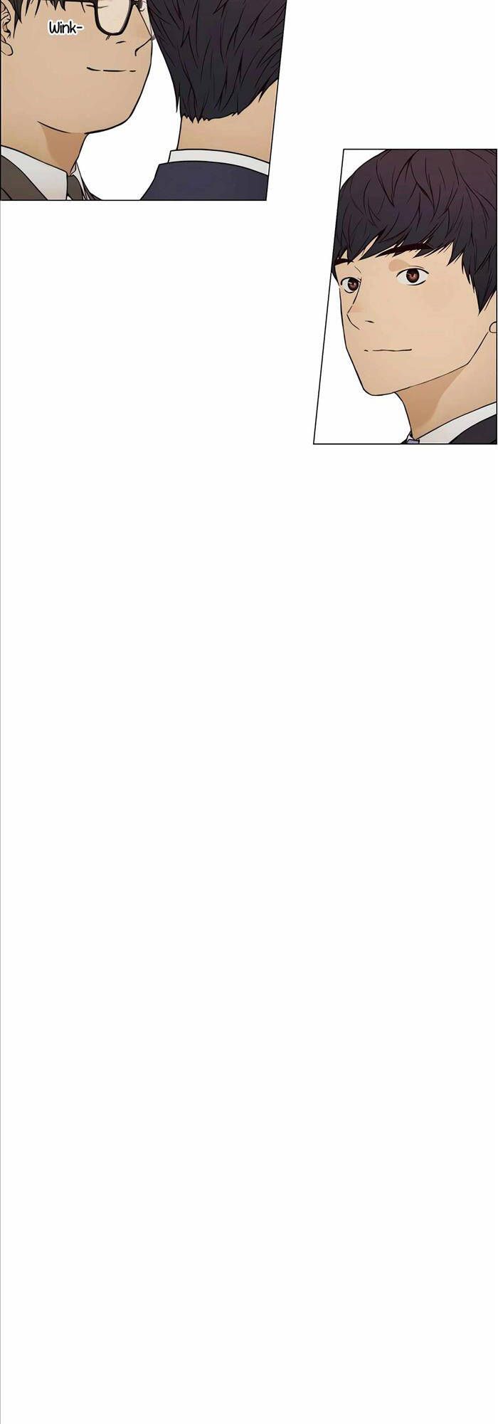 đọc truyện Người Đàn Ông Thực Thụ Chương 119 ảnh 18 tại Thiên Thai Truyện