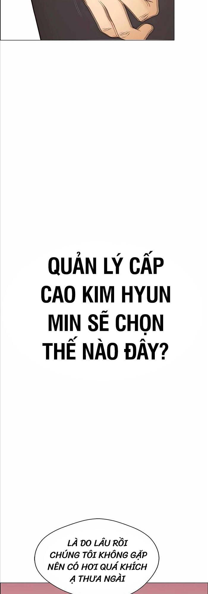 đọc truyện Người Đàn Ông Thực Thụ Chương 119 ảnh 21 tại Thiên Thai Truyện