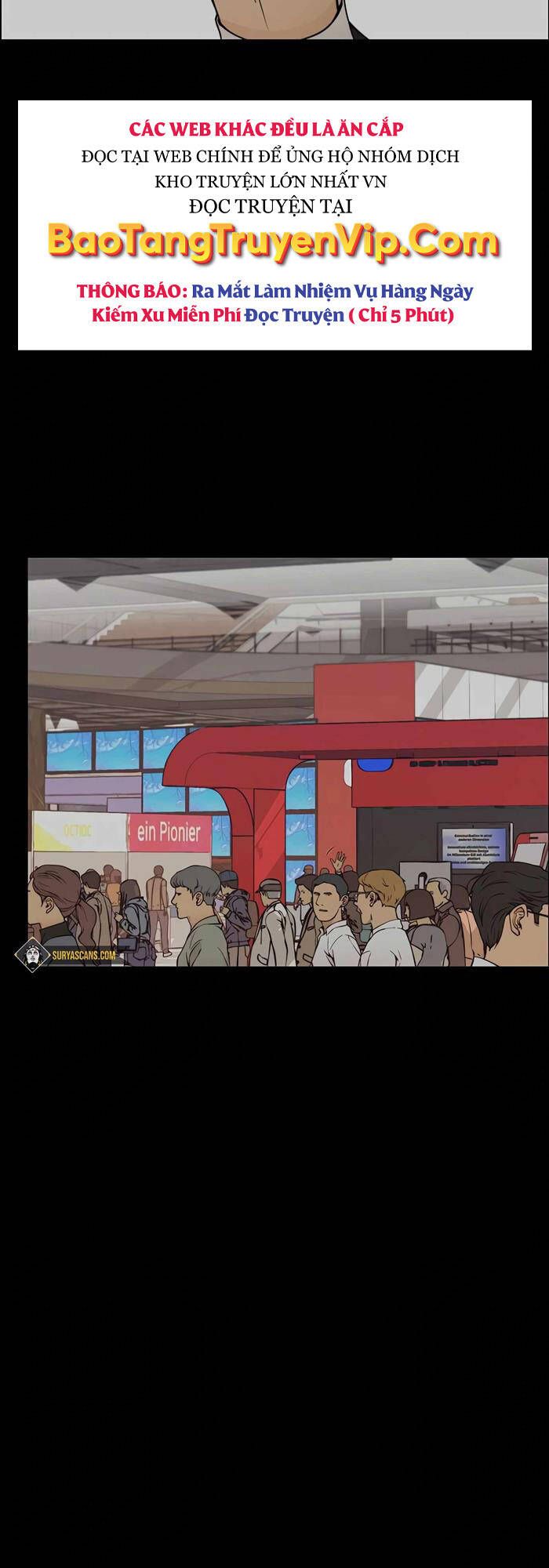 đọc truyện Người Đàn Ông Thực Thụ Chương 119 ảnh 4 tại Thiên Thai Truyện