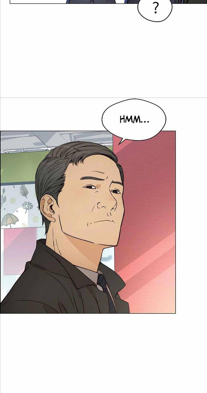 đọc truyện Người Đàn Ông Thực Thụ Chương 119 ảnh 24 tại Thiên Thai Truyện