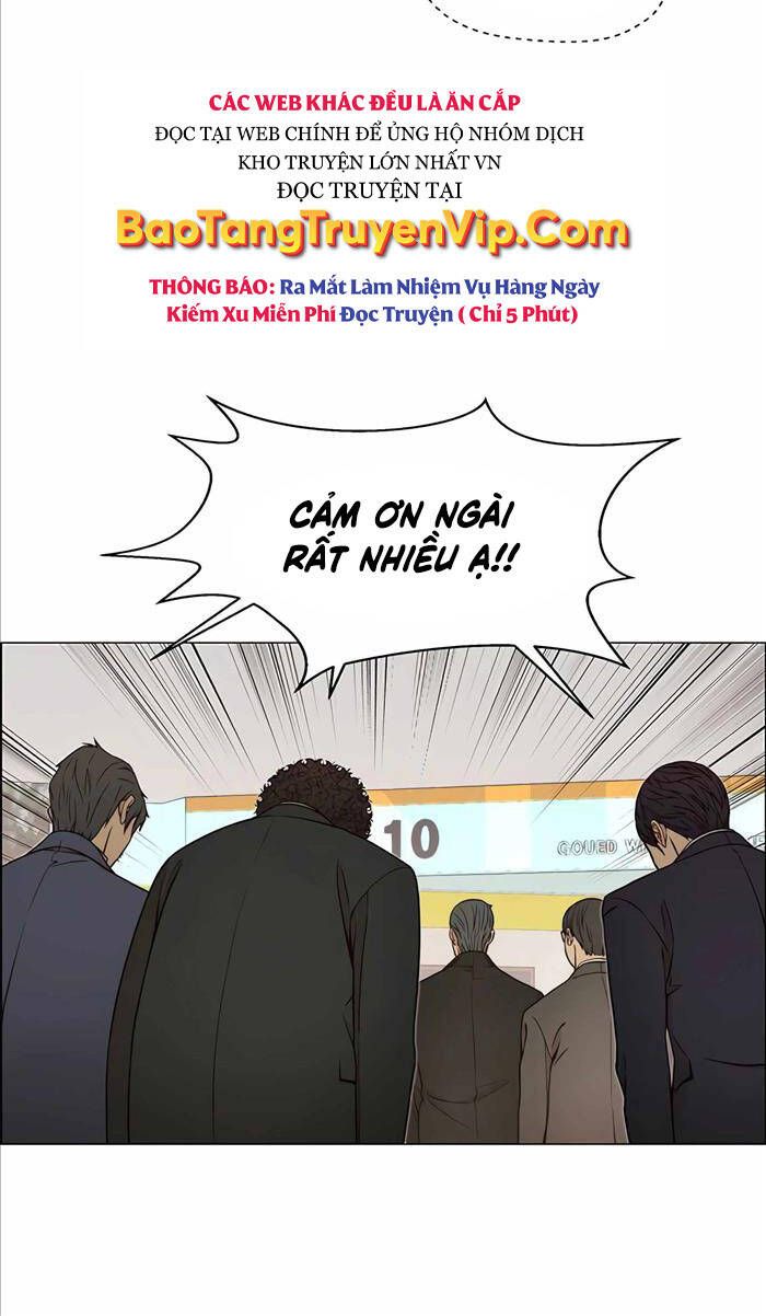 đọc truyện Người Đàn Ông Thực Thụ Chương 119 ảnh 31 tại Thiên Thai Truyện