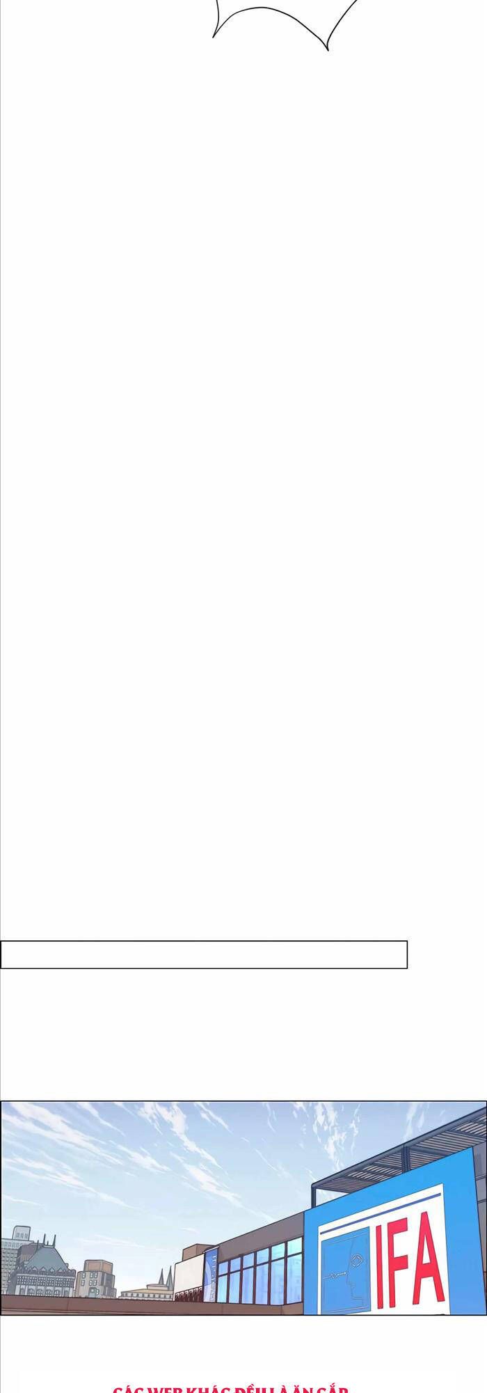 đọc truyện Người Đàn Ông Thực Thụ Chương 119 ảnh 37 tại Thiên Thai Truyện