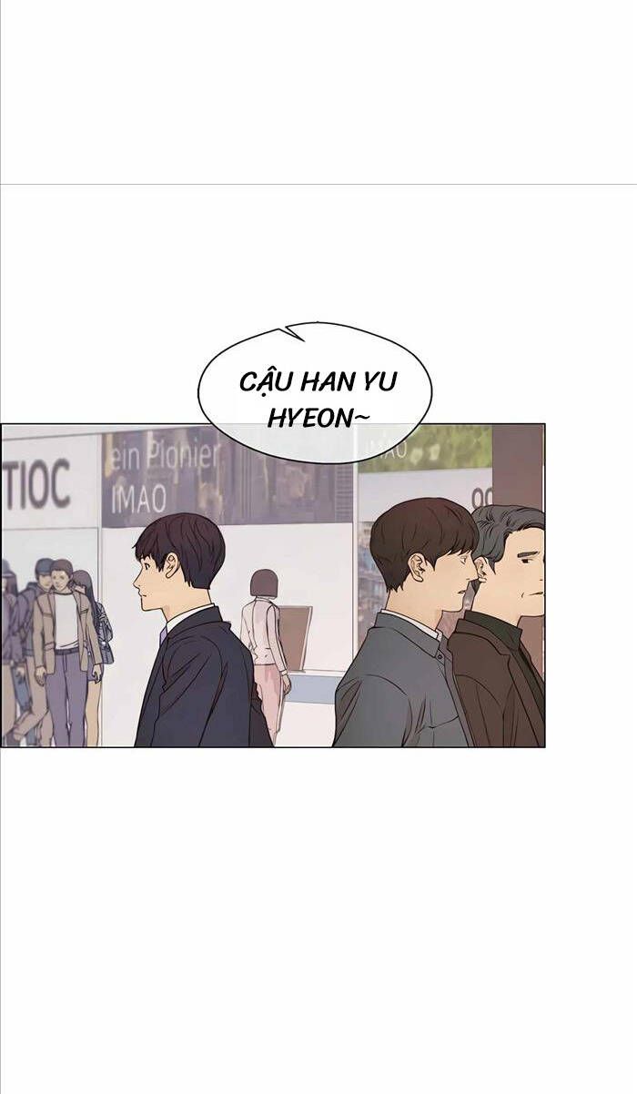 đọc truyện Người Đàn Ông Thực Thụ Chương 119 ảnh 39 tại Thiên Thai Truyện