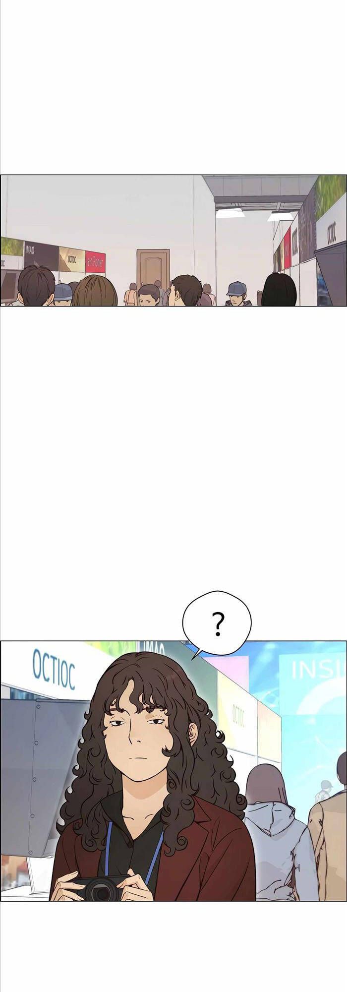 đọc truyện Người Đàn Ông Thực Thụ Chương 119 ảnh 40 tại Thiên Thai Truyện