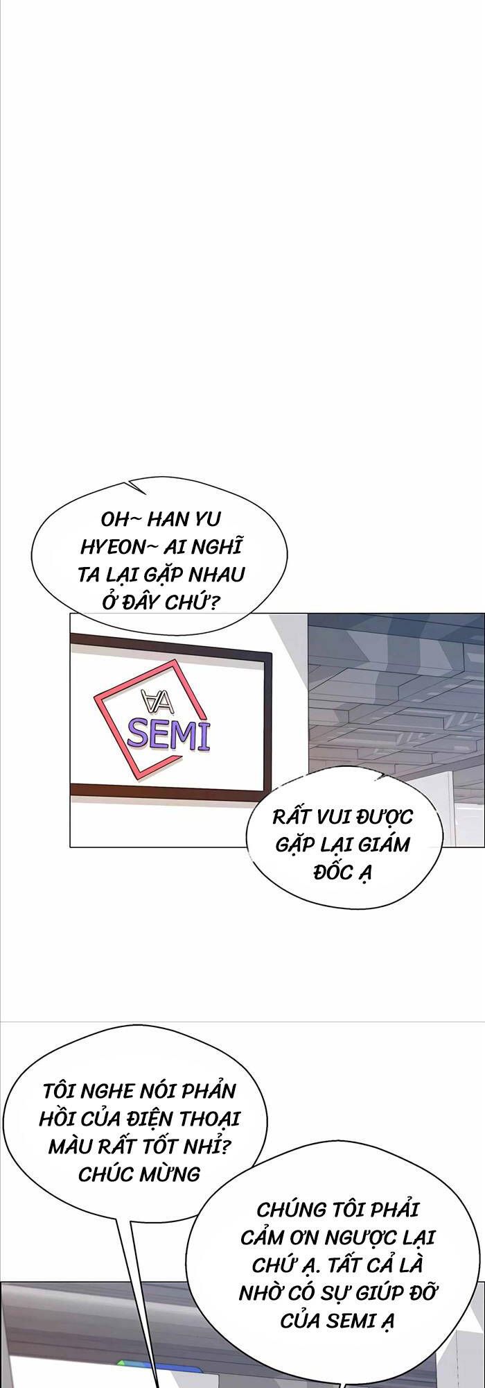 đọc truyện Người Đàn Ông Thực Thụ Chương 119 ảnh 42 tại Thiên Thai Truyện