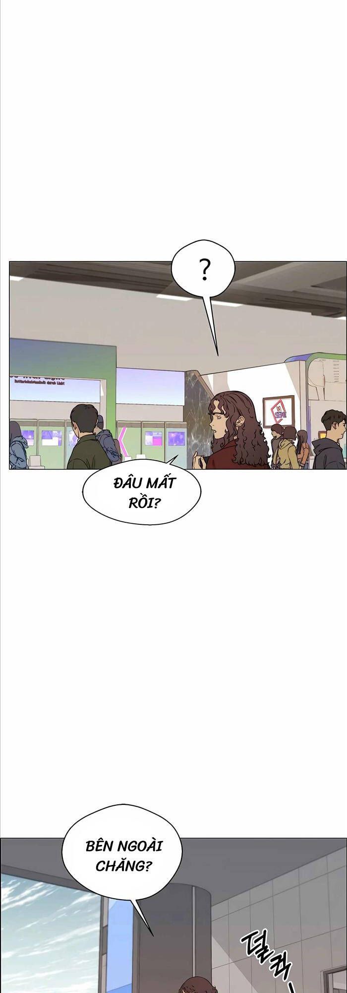 đọc truyện Người Đàn Ông Thực Thụ Chương 119 ảnh 44 tại Thiên Thai Truyện