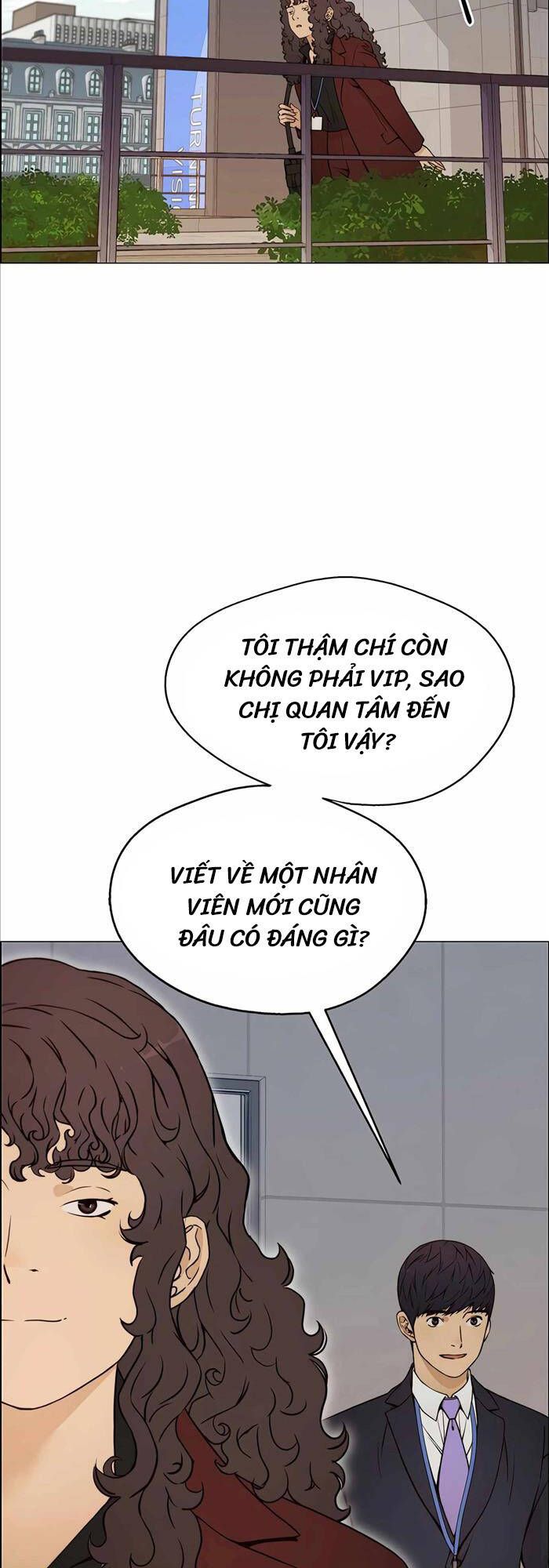 đọc truyện Người Đàn Ông Thực Thụ Chương 119 ảnh 45 tại Thiên Thai Truyện