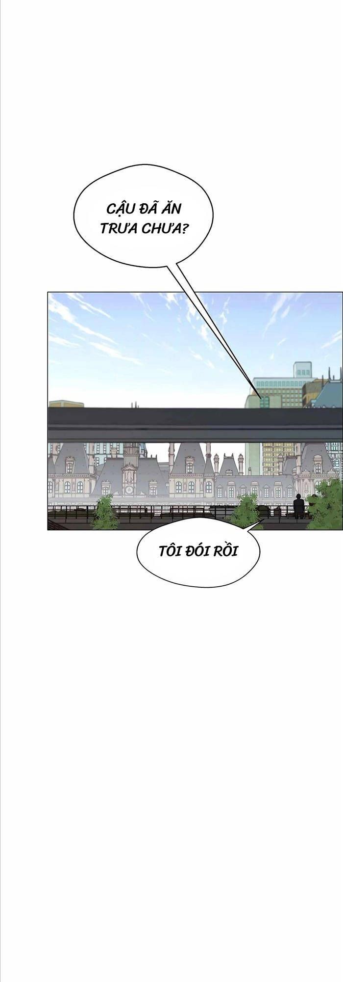 đọc truyện Người Đàn Ông Thực Thụ Chương 119 ảnh 49 tại Thiên Thai Truyện