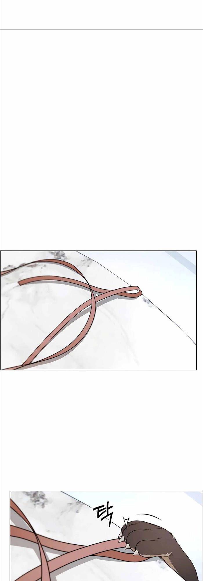 đọc truyện Người Đàn Ông Thực Thụ Chương 119 ảnh 50 tại Thiên Thai Truyện