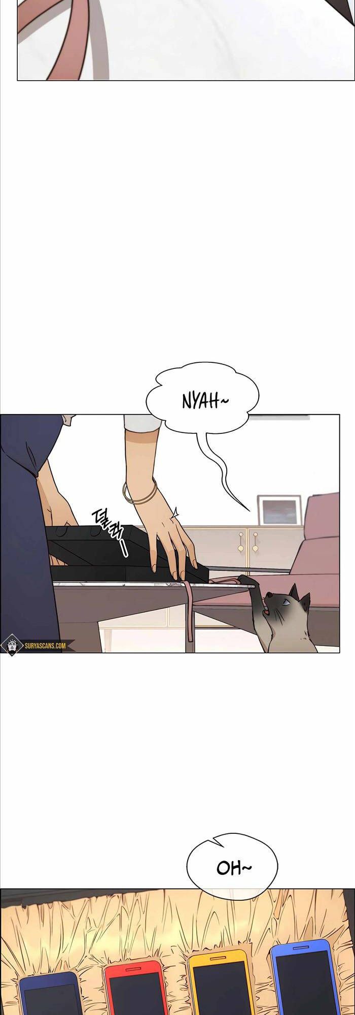 đọc truyện Người Đàn Ông Thực Thụ Chương 119 ảnh 51 tại Thiên Thai Truyện