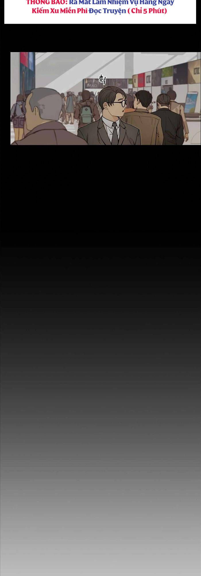 đọc truyện Người Đàn Ông Thực Thụ Chương 119 ảnh 7 tại Thiên Thai Truyện