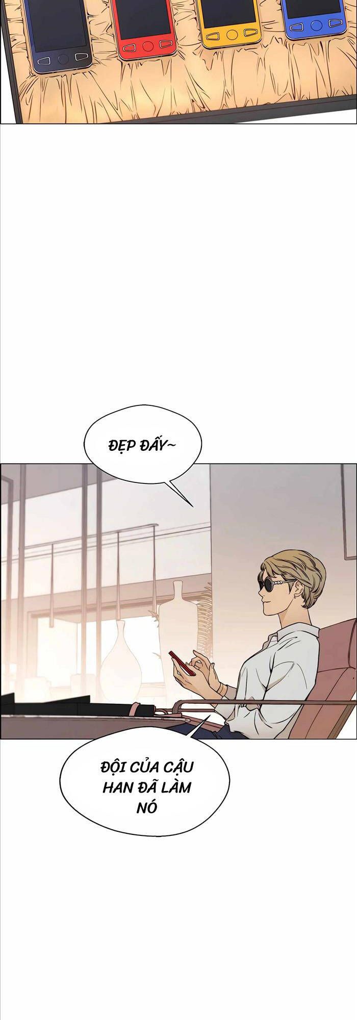 đọc truyện Người Đàn Ông Thực Thụ Chương 119 ảnh 52 tại Thiên Thai Truyện