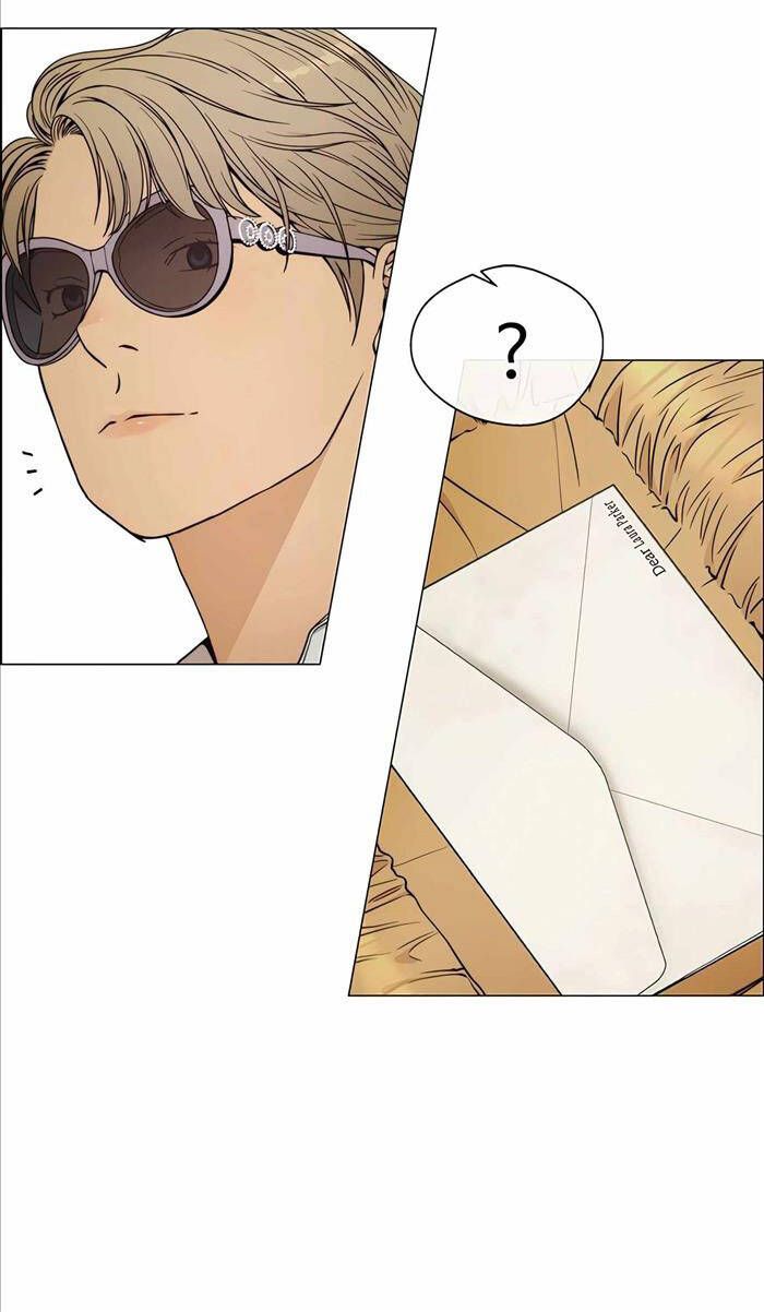 đọc truyện Người Đàn Ông Thực Thụ Chương 119 ảnh 53 tại Thiên Thai Truyện