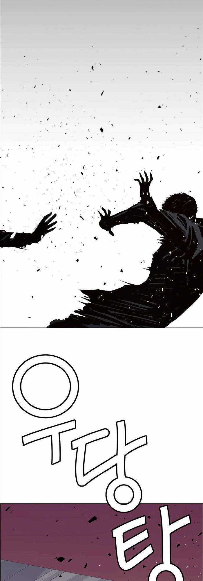 đọc truyện Người Đàn Ông Thực Thụ Chương 119 ảnh 8 tại Thiên Thai Truyện