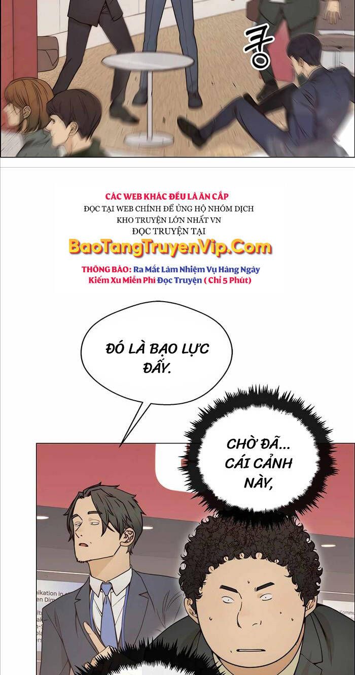 đọc truyện Người Đàn Ông Thực Thụ Chương 119 ảnh 10 tại Thiên Thai Truyện