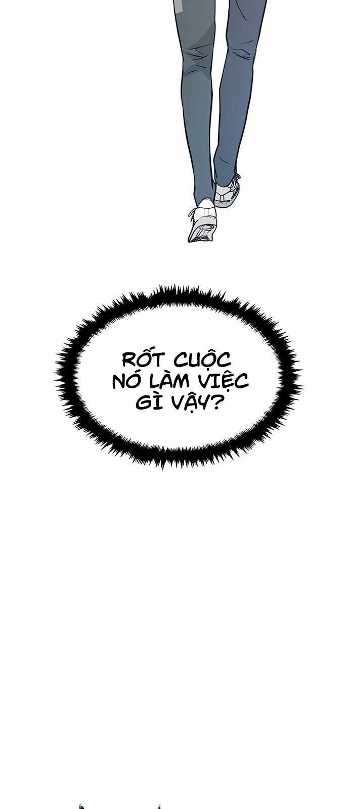 đọc truyện Người Đàn Ông Thực Thụ Chương 12 ảnh 12 tại Thiên Thai Truyện