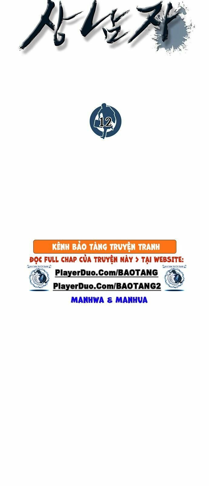 đọc truyện Người Đàn Ông Thực Thụ Chương 12 ảnh 13 tại Thiên Thai Truyện