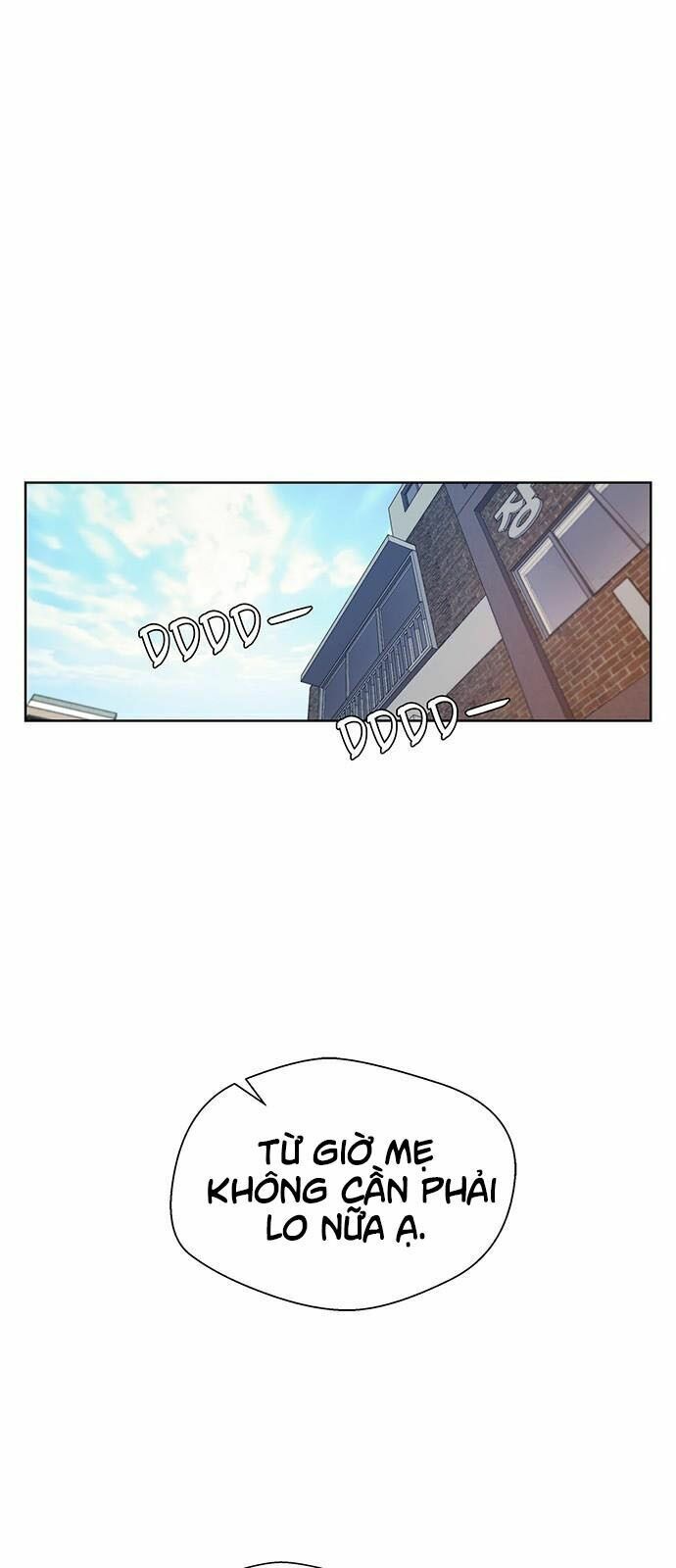 đọc truyện Người Đàn Ông Thực Thụ Chương 12 ảnh 14 tại Thiên Thai Truyện