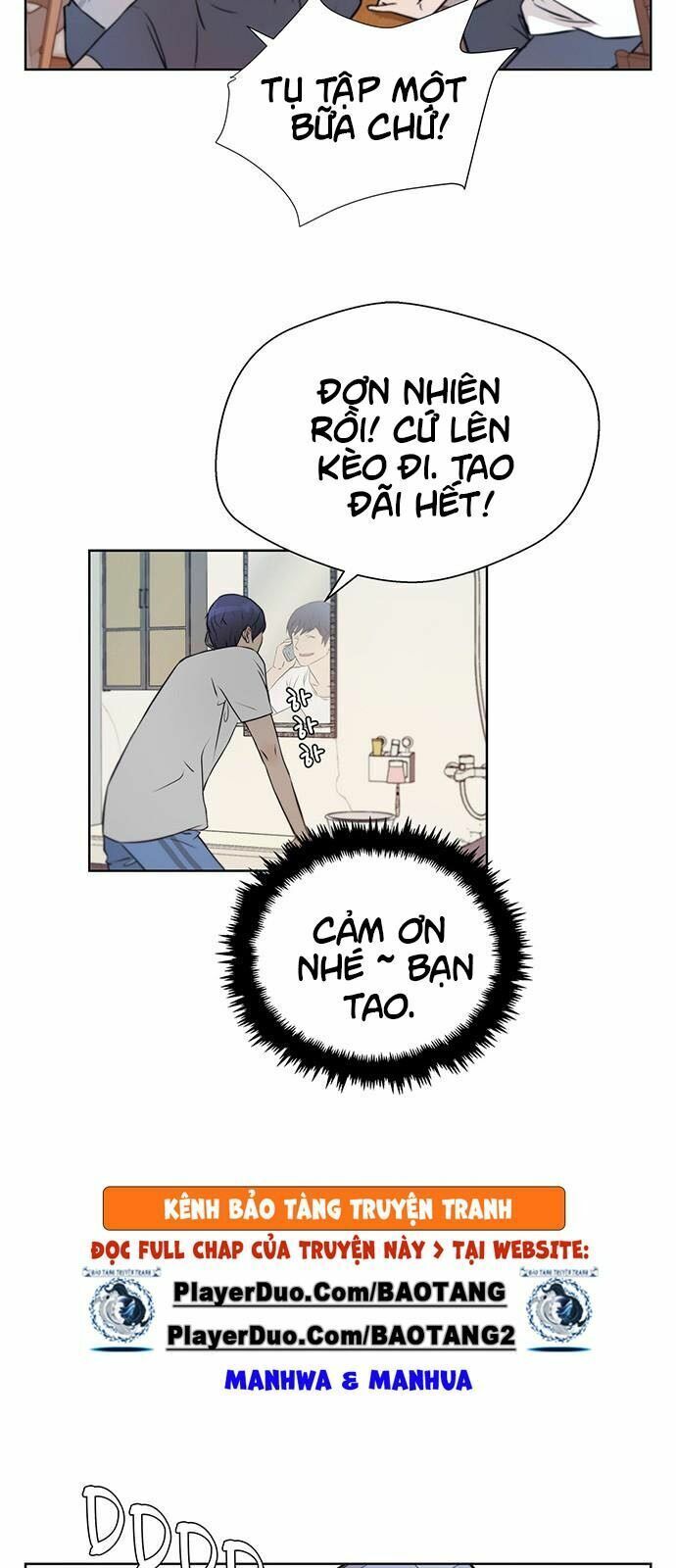 đọc truyện Người Đàn Ông Thực Thụ Chương 12 ảnh 21 tại Thiên Thai Truyện