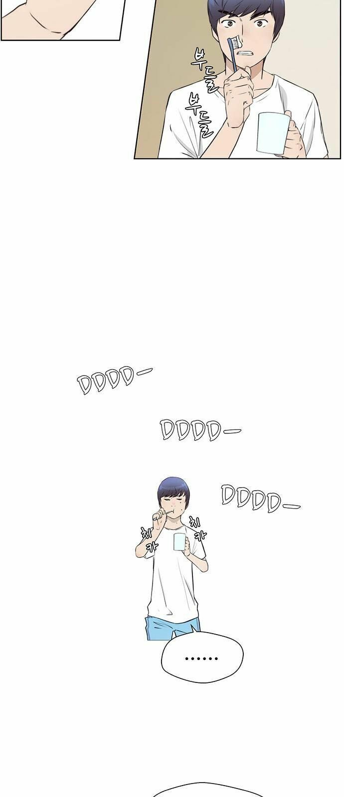 đọc truyện Người Đàn Ông Thực Thụ Chương 12 ảnh 24 tại Thiên Thai Truyện