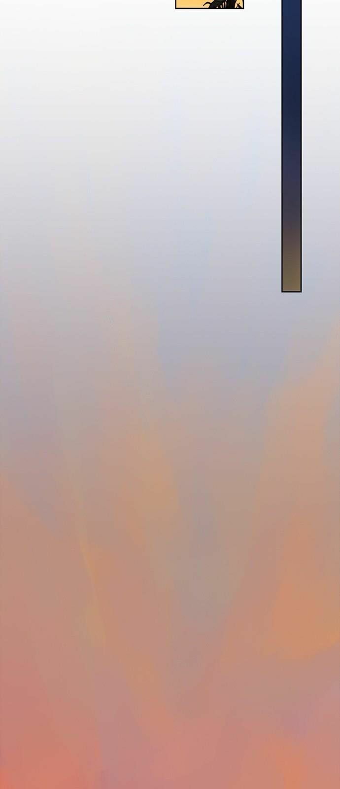 đọc truyện Người Đàn Ông Thực Thụ Chương 12 ảnh 29 tại Thiên Thai Truyện