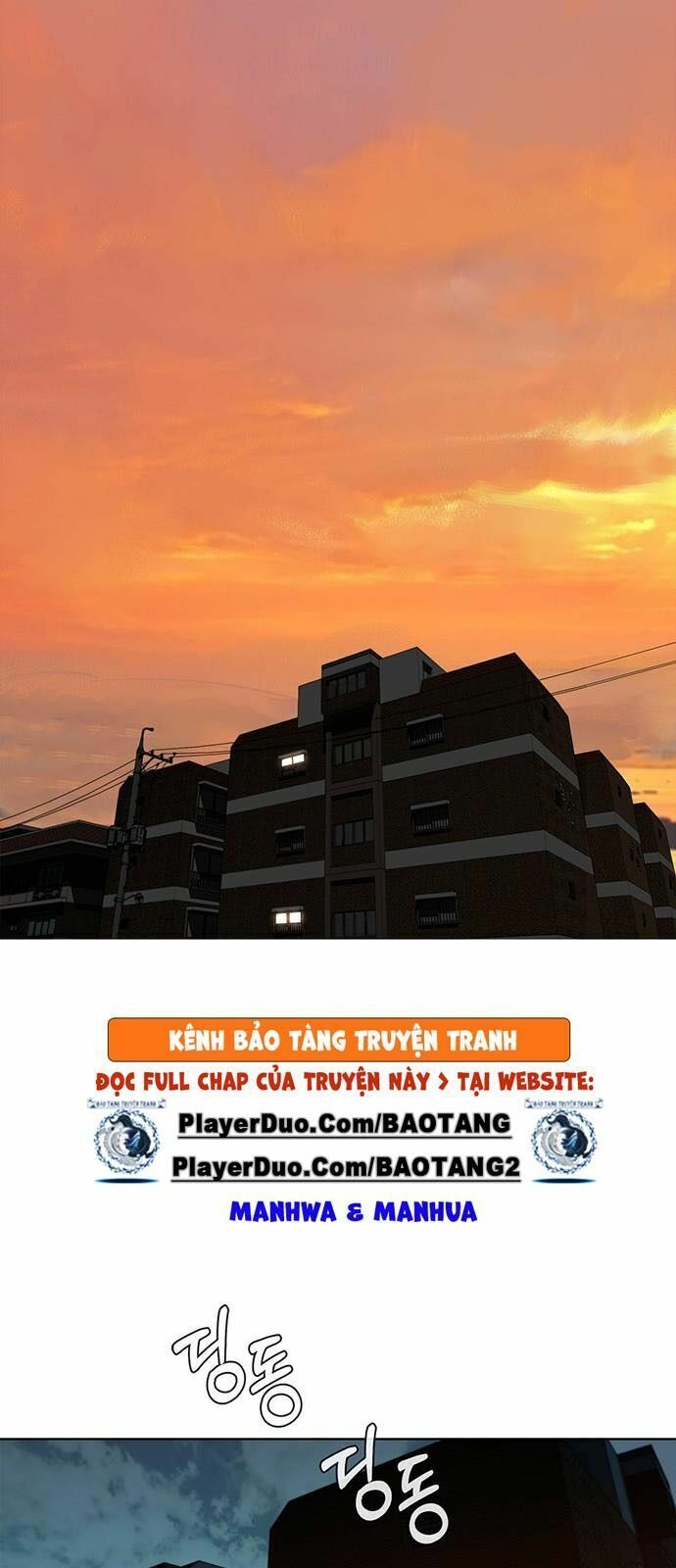 đọc truyện Người Đàn Ông Thực Thụ Chương 12 ảnh 30 tại Thiên Thai Truyện