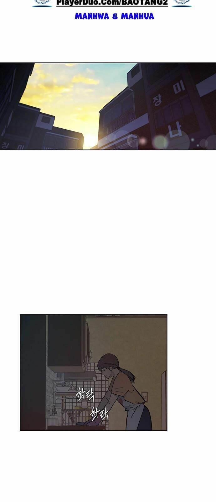 đọc truyện Người Đàn Ông Thực Thụ Chương 12 ảnh 32 tại Thiên Thai Truyện