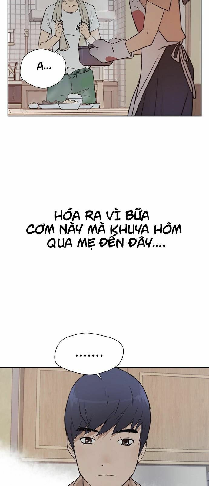 đọc truyện Người Đàn Ông Thực Thụ Chương 12 ảnh 34 tại Thiên Thai Truyện