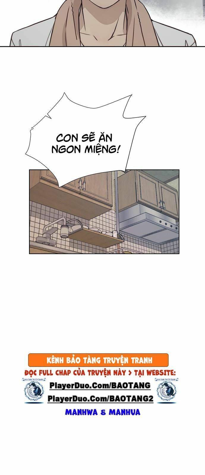 đọc truyện Người Đàn Ông Thực Thụ Chương 12 ảnh 35 tại Thiên Thai Truyện