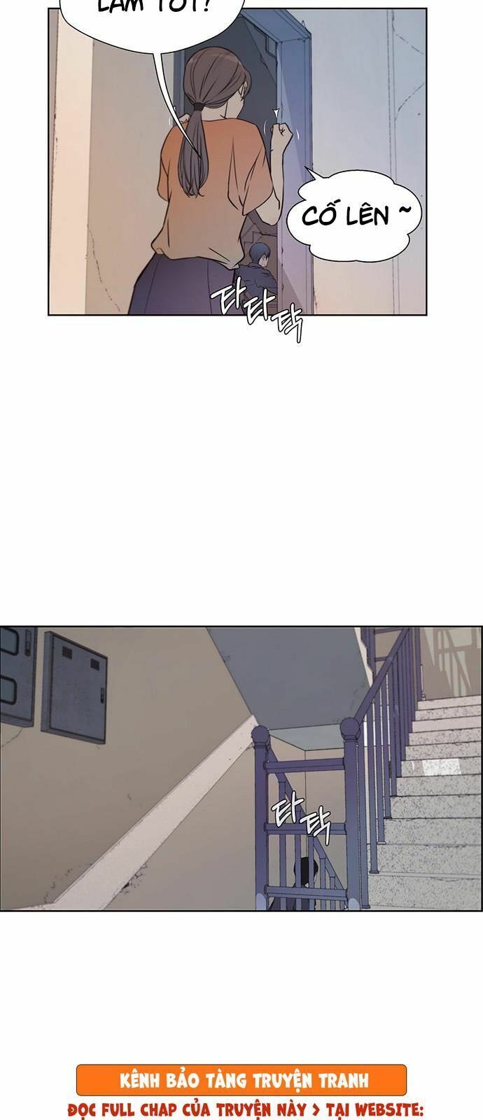 đọc truyện Người Đàn Ông Thực Thụ Chương 12 ảnh 38 tại Thiên Thai Truyện